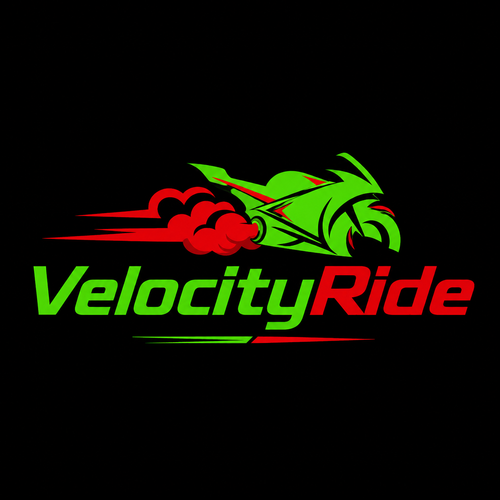 VelocityRide