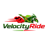 VelocityRide
