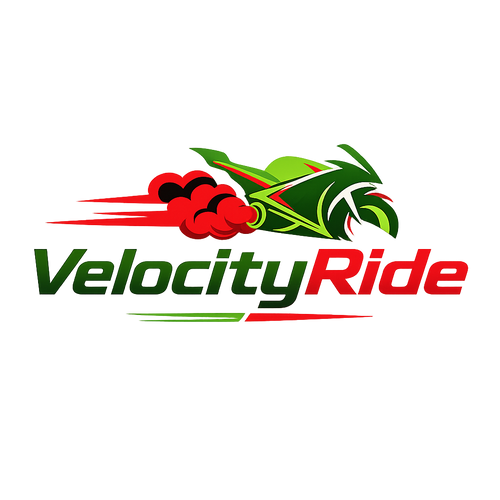 VelocityRide