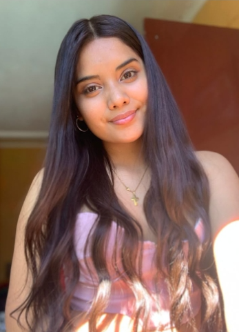 Andrea Carrasco
